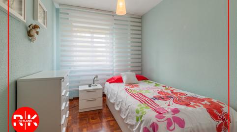 Foto 3 de Pis en venda a Rinconada, Madrid