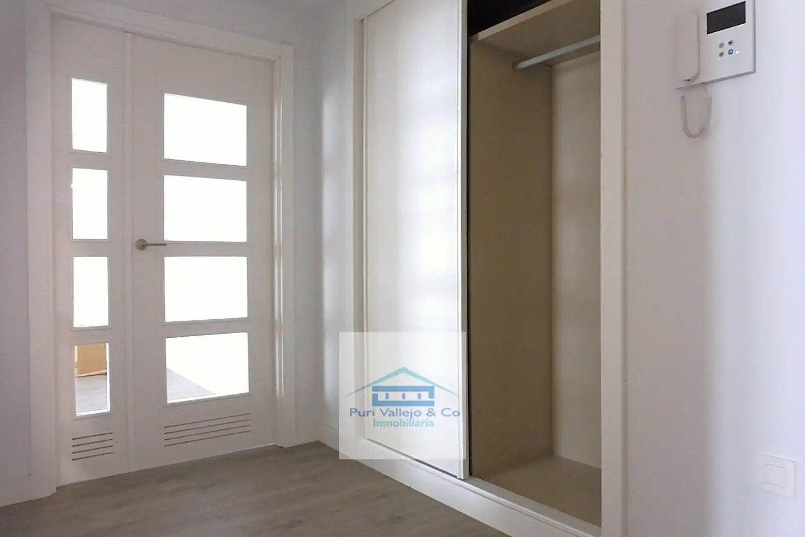 Piso de alquiler en Córdoba con Aire acondicionado, Terraza y Trastero