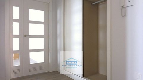 Foto 2 de Piso de alquiler en Zona Centro, Córdoba Capital