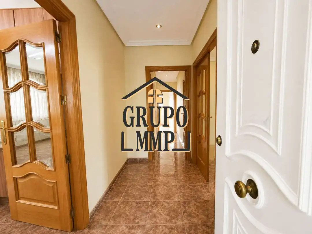 Houses for sale in Murcia  with Storage room