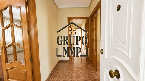 Photo 5 of Houses for sale in Carril Los Maestros, 17, Albatalia, Murcia Capital
