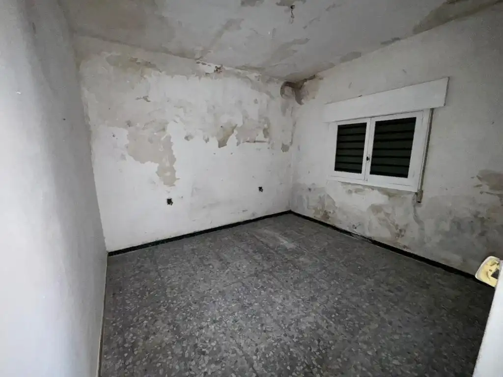 Terraced house with garden for sale in Calle Francisco Lara y Araujo 47, imagen 7