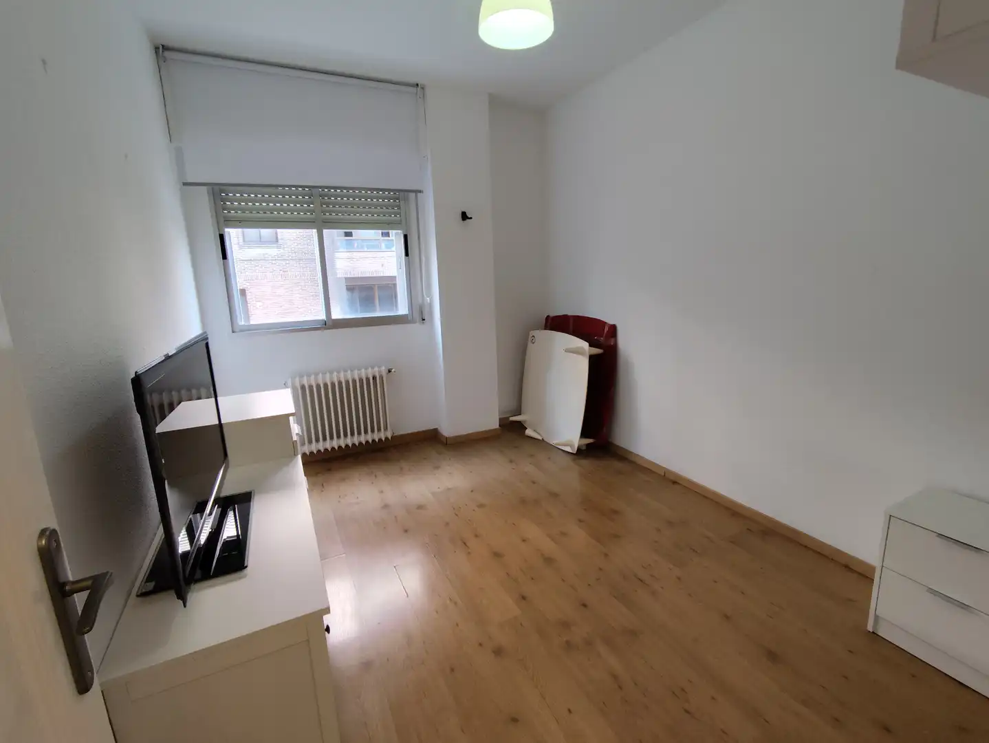 Appartement avec ascenseur à vendre à Paseo de la Estación, imagen 24