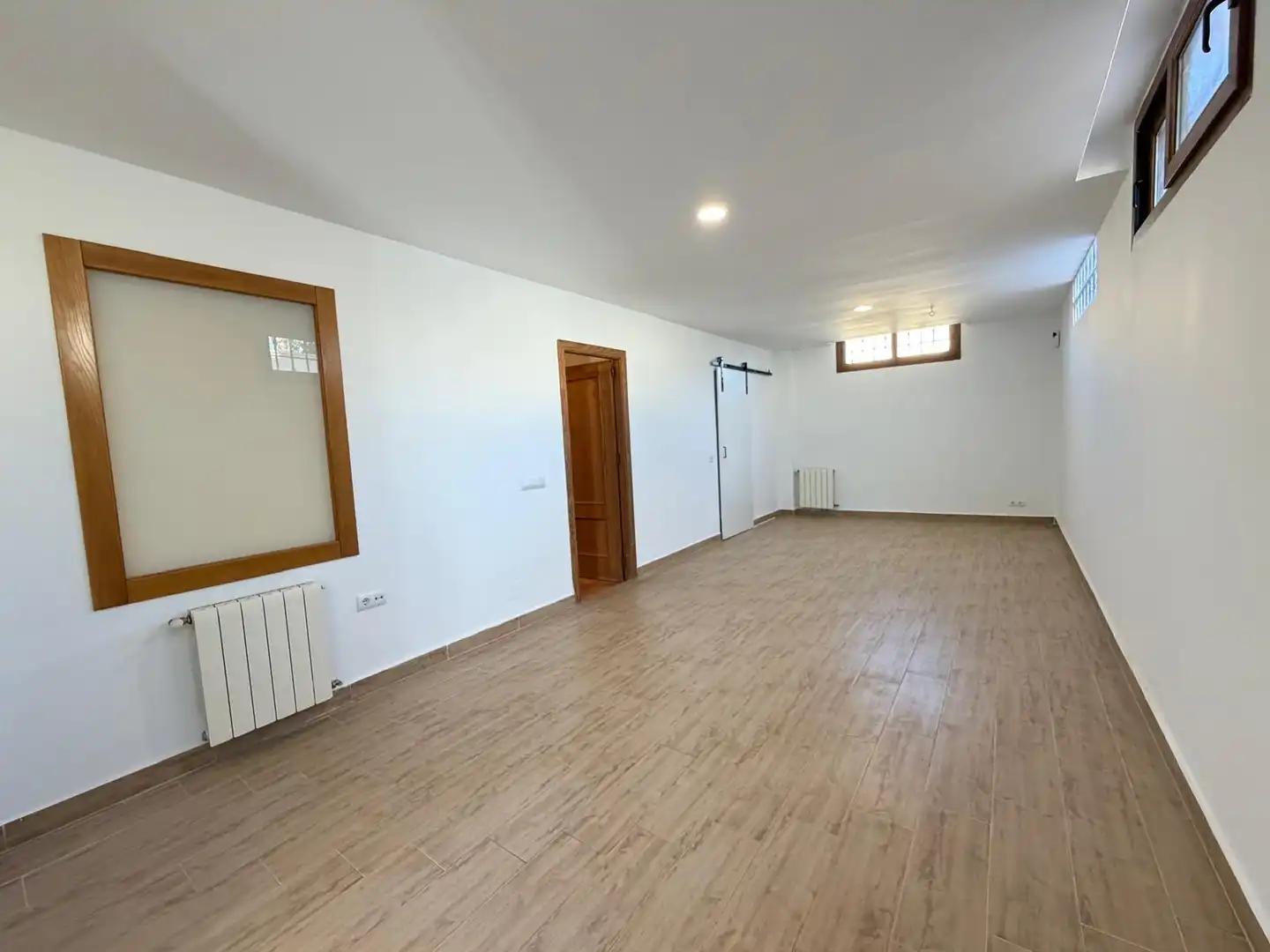 Casa bifamiliare con terrazza in vendita a Avenida de las Gaviotas, imagen 24