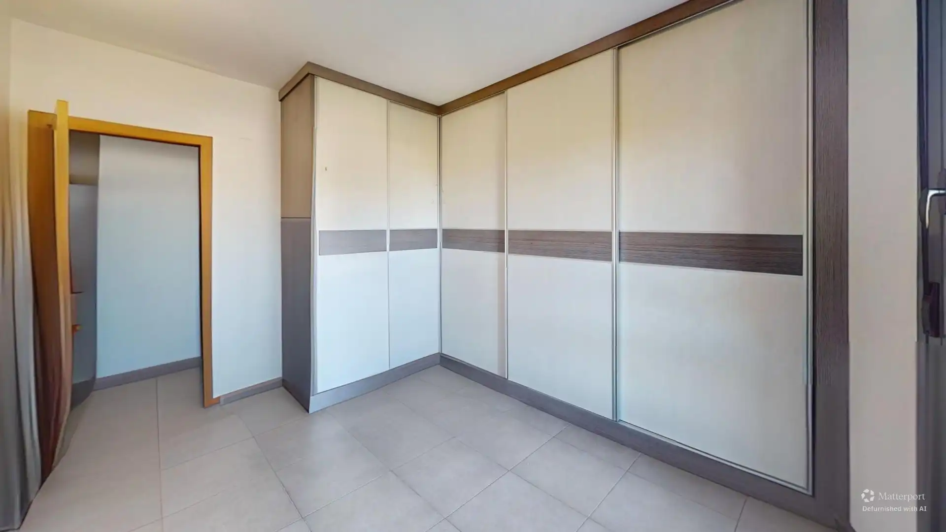 Habitación de Piso en venta en Elche / Elx con Amueblado y Balcón