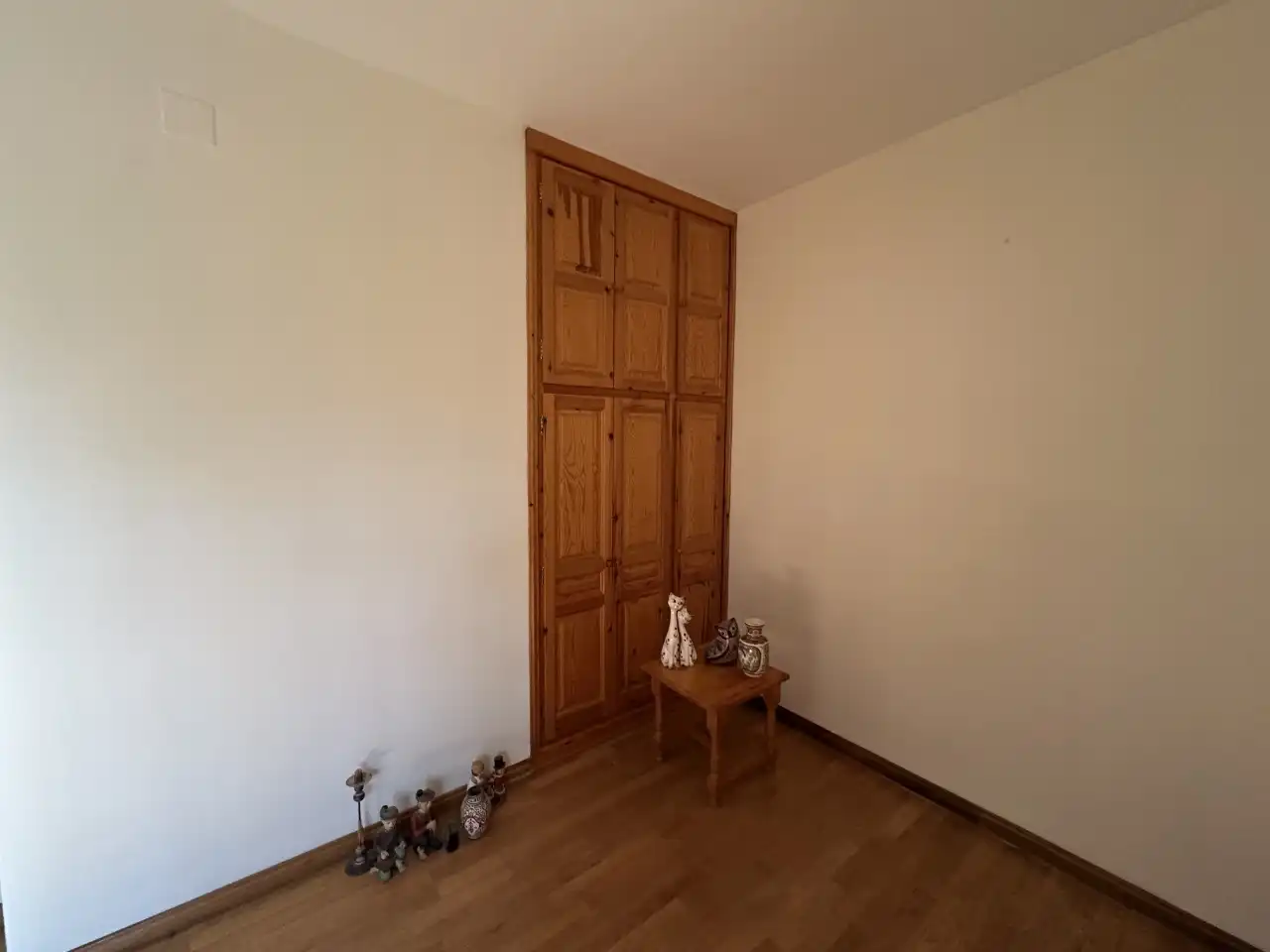 Detached house with garden for sale in Carrer Major 45, imagen 20