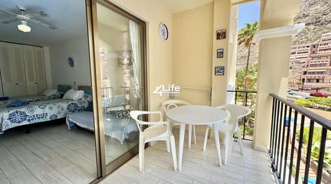 Foto 3 de Estudi en venda a Los Cristianos, Santa Cruz de Tenerife