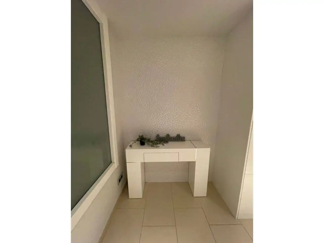 Habitación de Casa o chalet en venta en Vall de Cardós con Jardín privado, Parquet y Terraza
