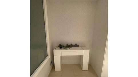 Foto 4 de Casa o xalet en venda a Vall de Cardós, Lleida