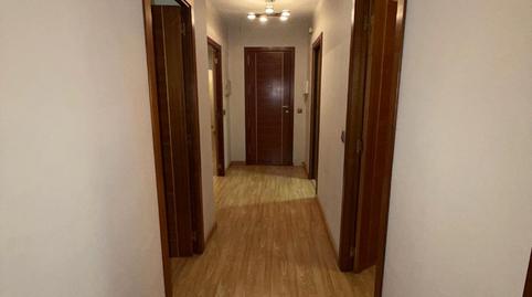 Foto 4 de Piso de alquiler en Carrer D'amadeu de Savoia, Mestalla, Valencia