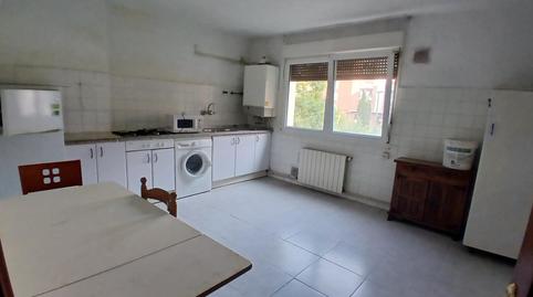 Foto 5 de Pis en venda a Galdakao, Bizkaia