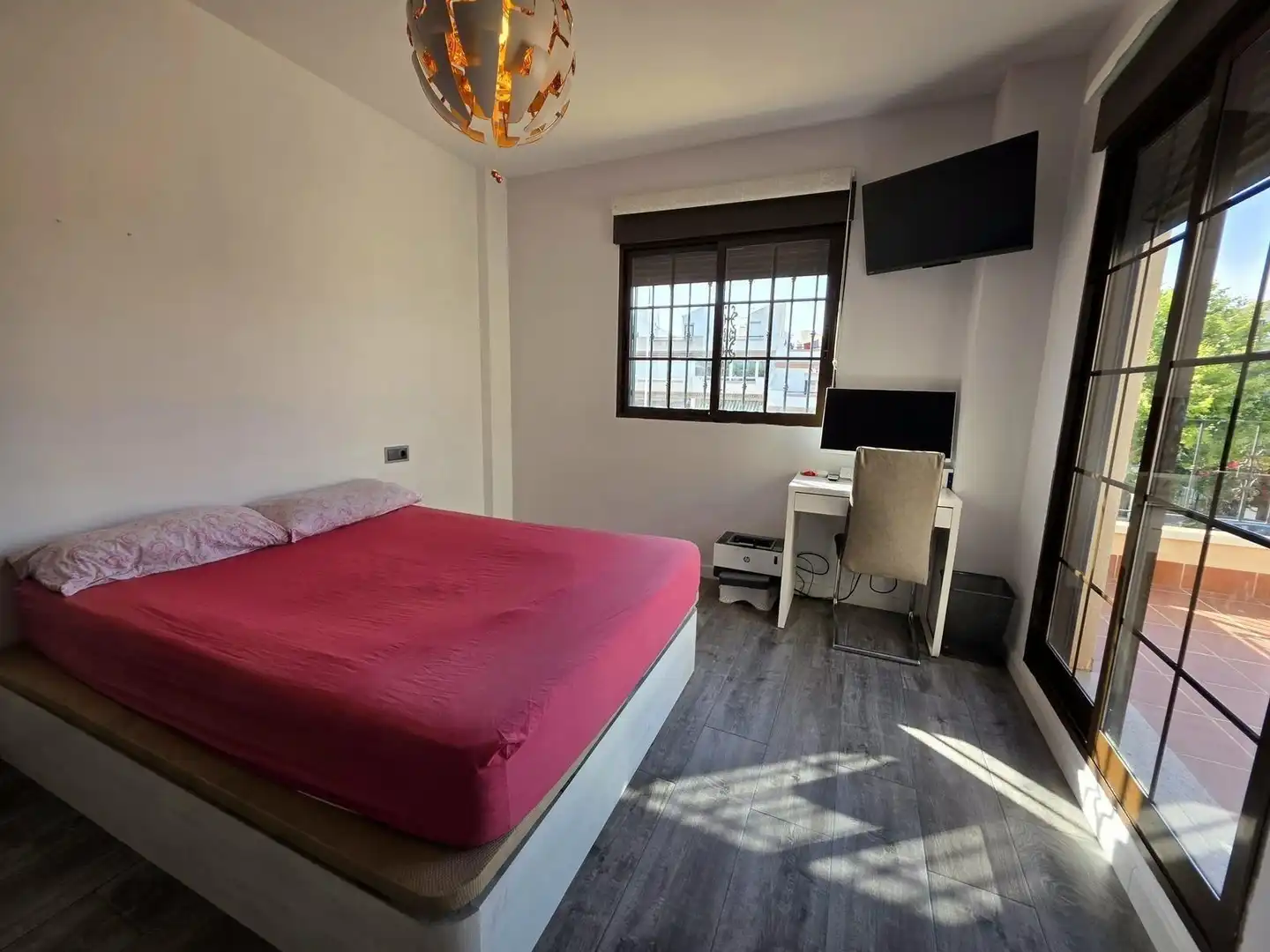 Chalet en venta en Nueva Torrevieja - Aguas Nuevas, imagen 7