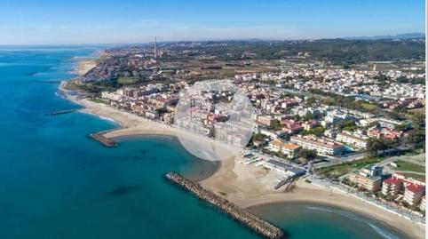 Photo 3 of Premises for sale in Mas Trader - Corral d'En Tort - Corral d'En Cona, Barcelona