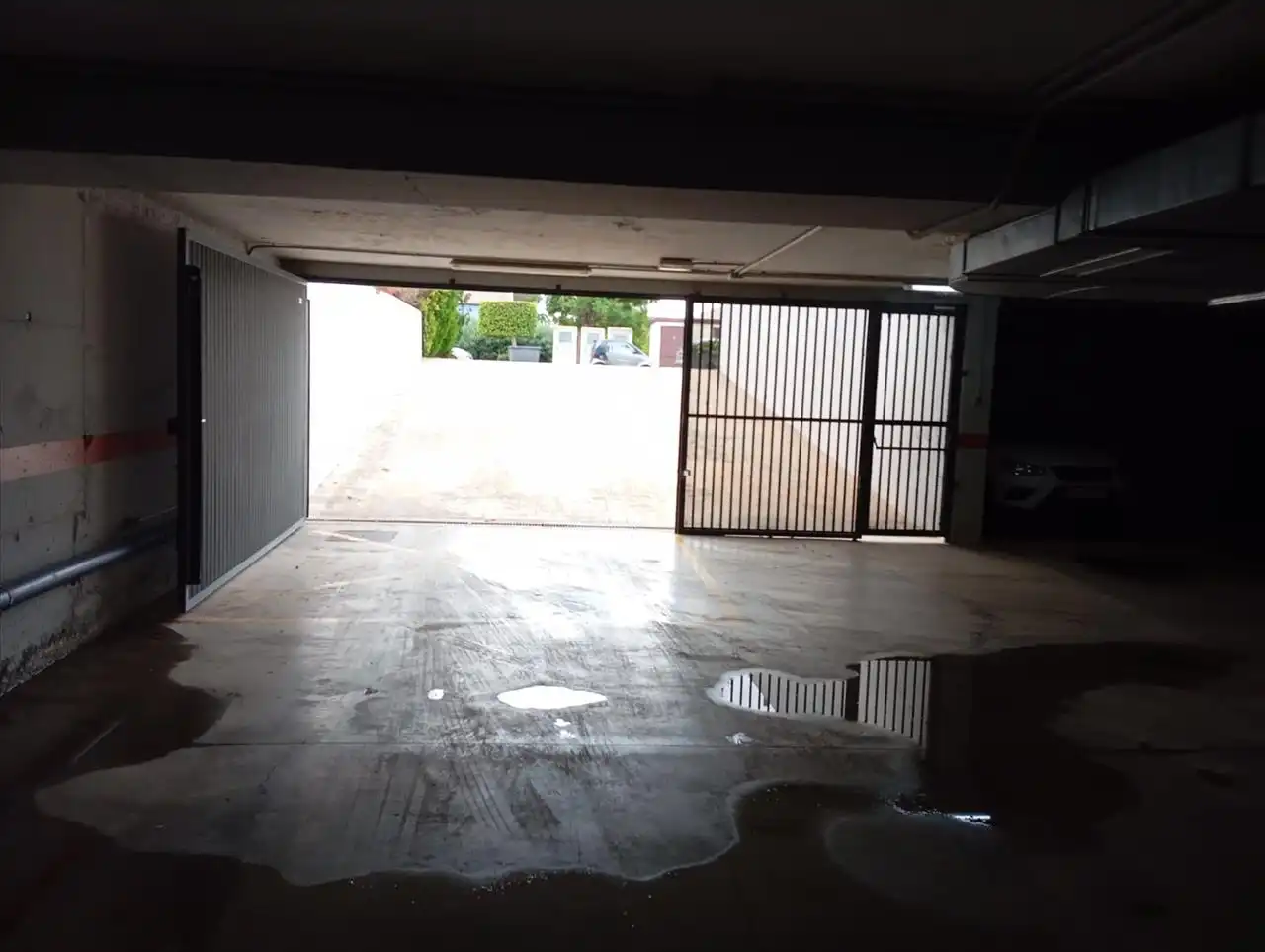 Individual for sale in CL CHARLES ROBERT DARWIN, imagen 5