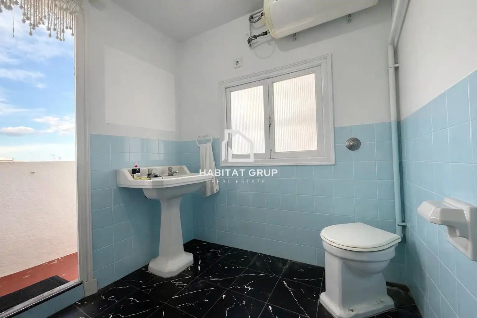 Terraced house with garden for sale in Maó ciutat, imagen 31
