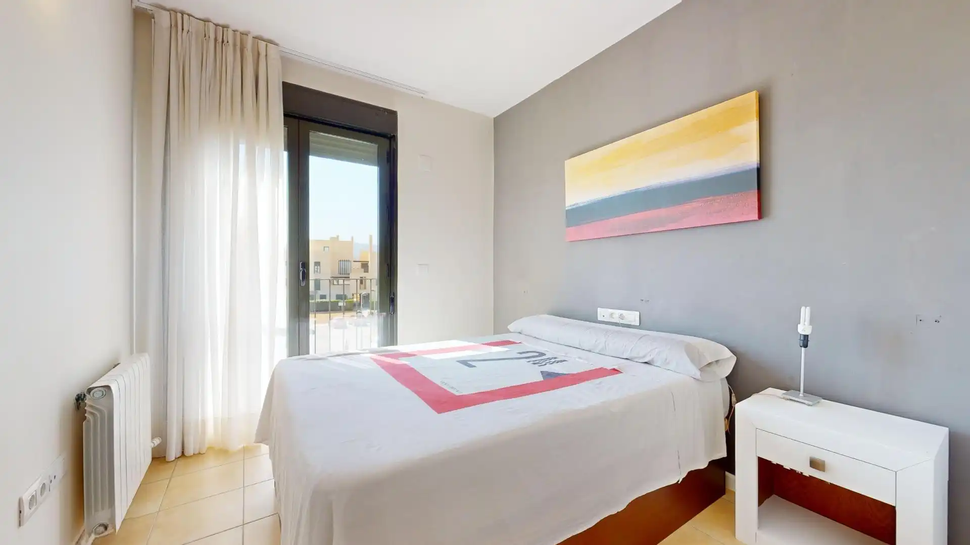 Penthouse mit Pool zum Verkauf in Calle lavanda, imagen 24