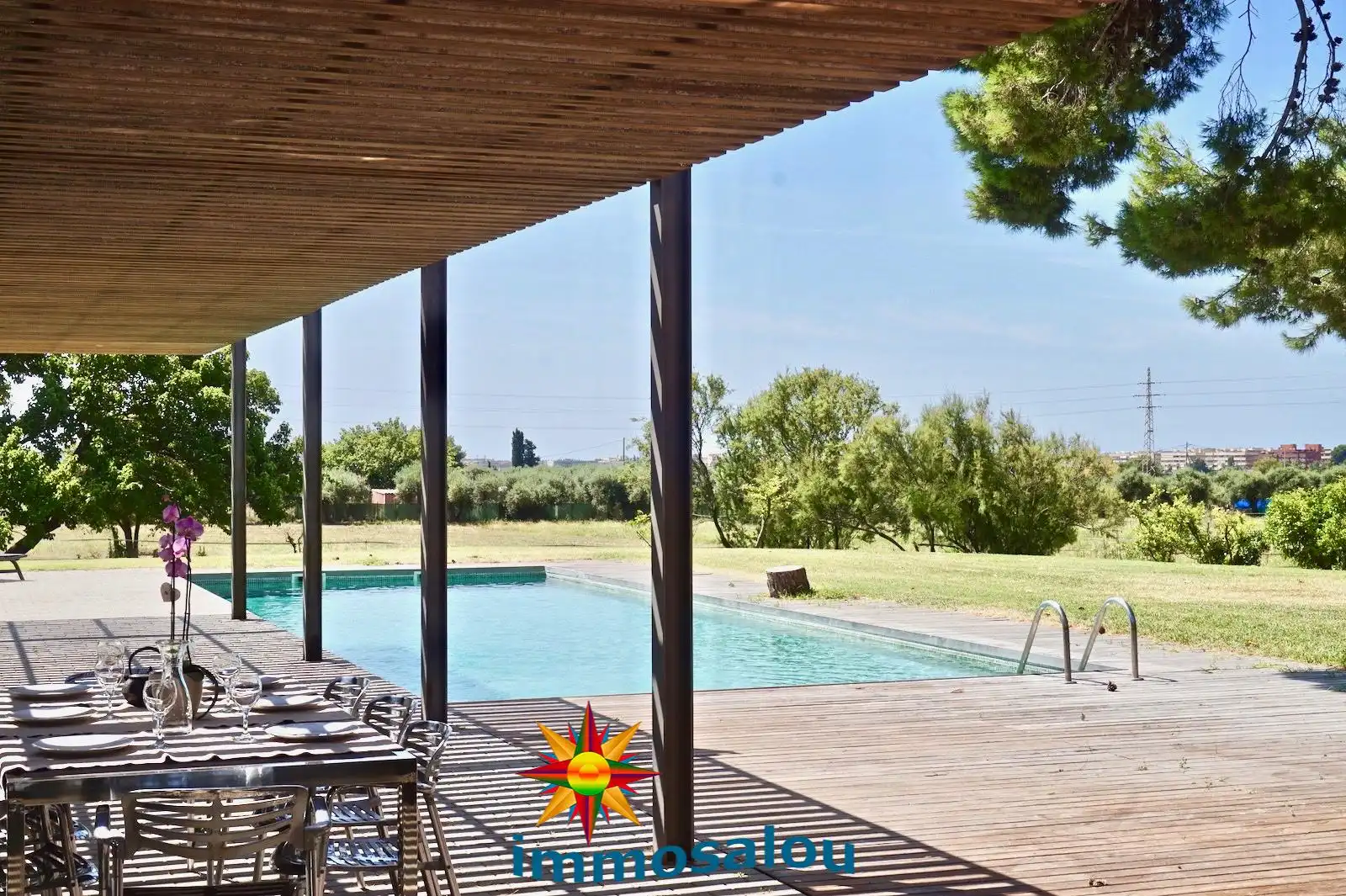 Casa o chalet en venta en dels Emprius, Plaça Europa - Port Aventura