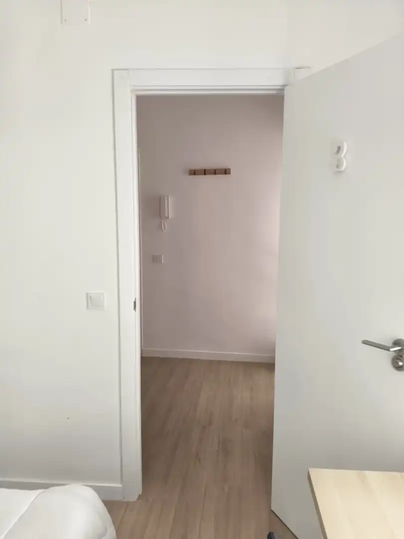 Piso para compartir en Ontinyent con Aire acondicionado, Calefacción y Parquet