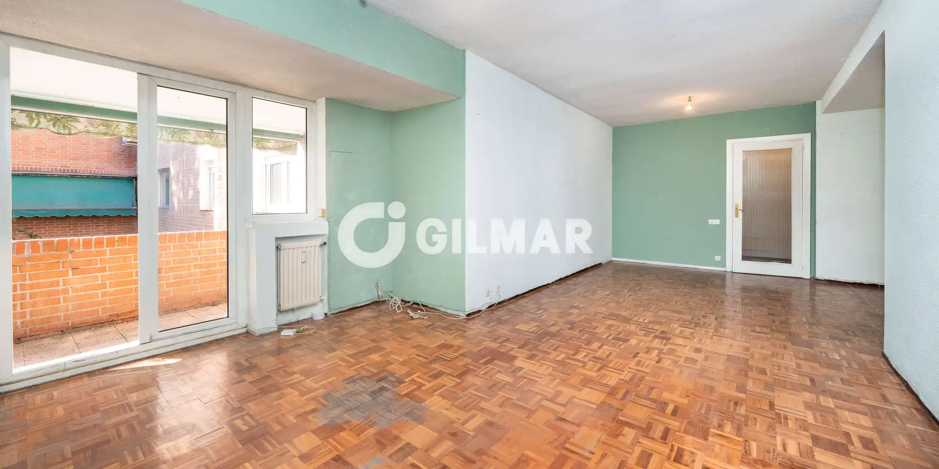 Appartement avec terrasse à vendre à Hortaleza, imagen 5