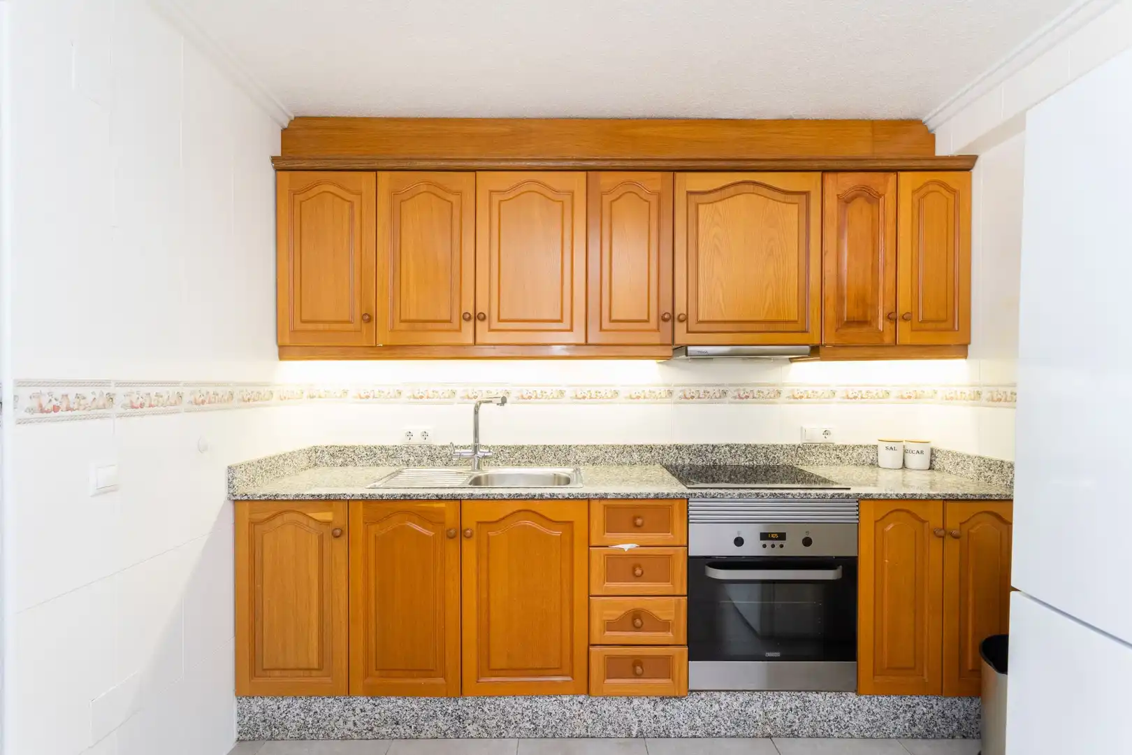 Casa a schiera in vendita a Los Montesinos, imagen 13
