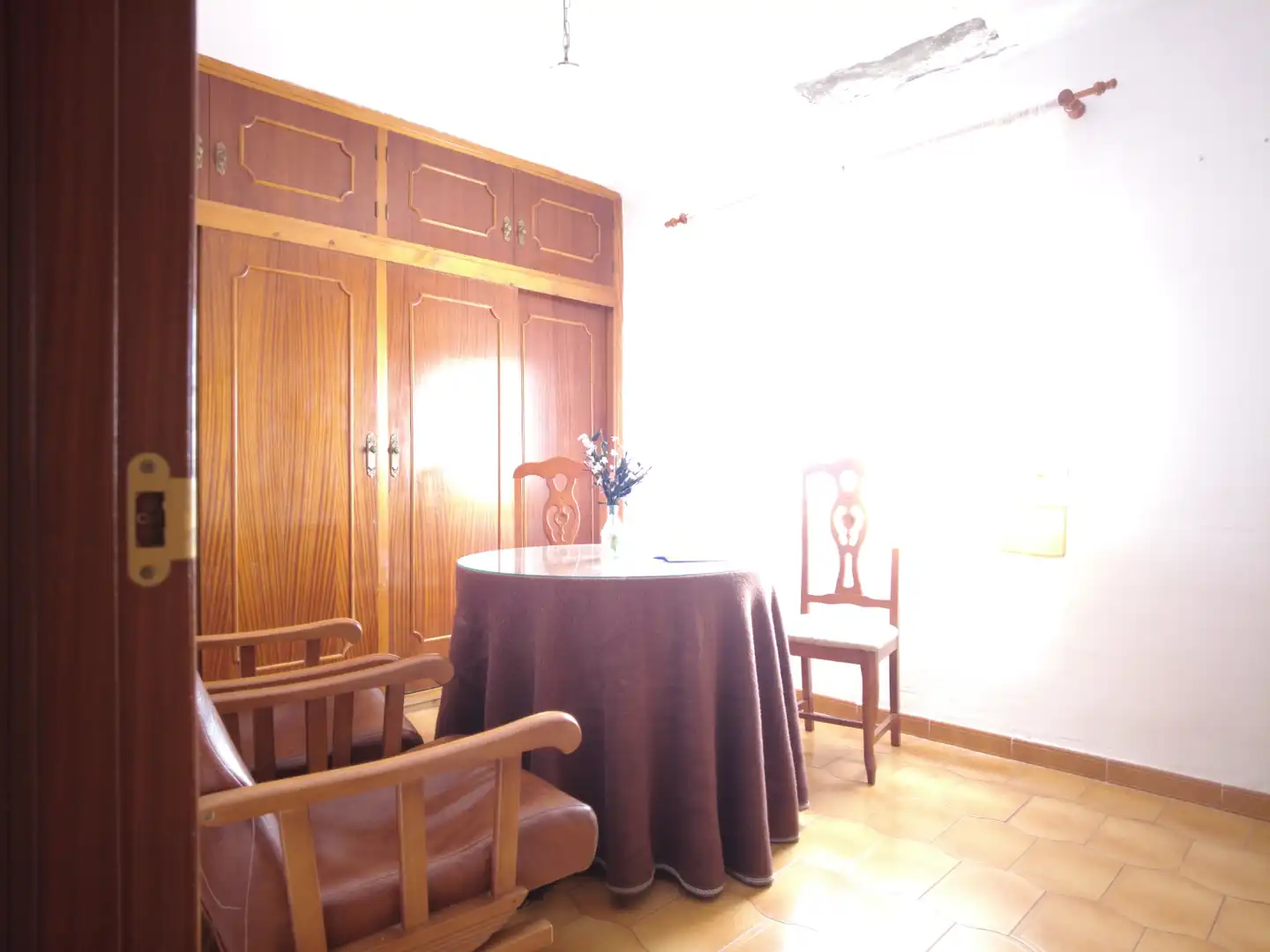 Wohnung mit Aufzug zum Verkauf in Marbella Centro, imagen 13