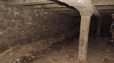 Foto 5 de Residencial en venda a San Pedro del Romeral, Cantabria