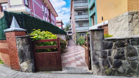 Photo 2 of Flat for sale in Usategui, Bizkaia