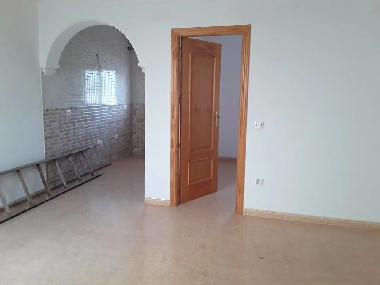 Casa o chalet en venta en Nueva Carteya con Balcón