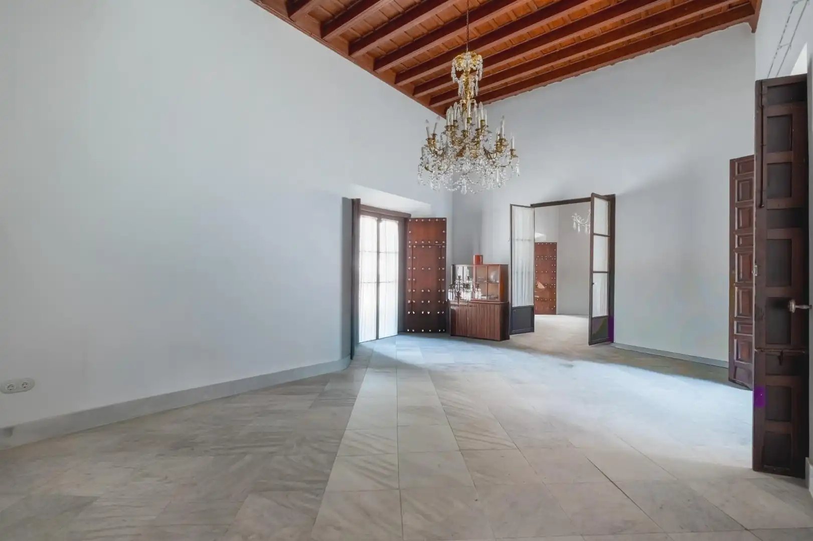 Casa o chalet en venta en Sanlúcar de Barrameda con Calefacción, Terraza y Trastero