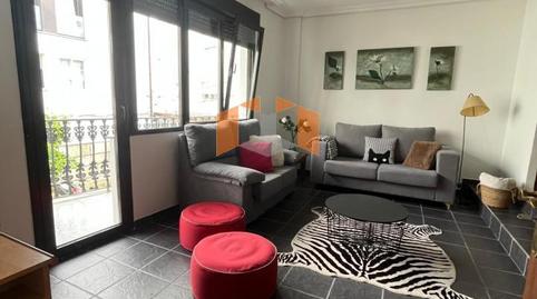 Photo 3 of Flat for sale in Bueu, Pontevedra