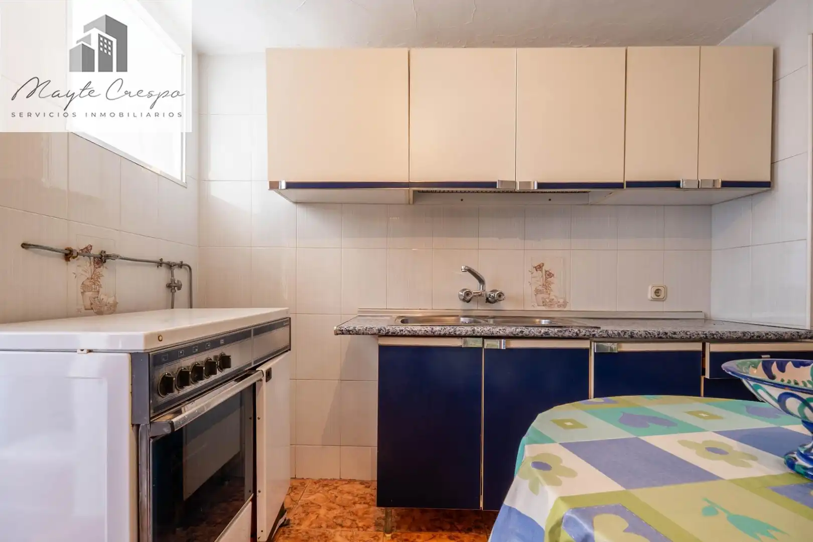 Casa en venta en Calle HABANA, imagen 31