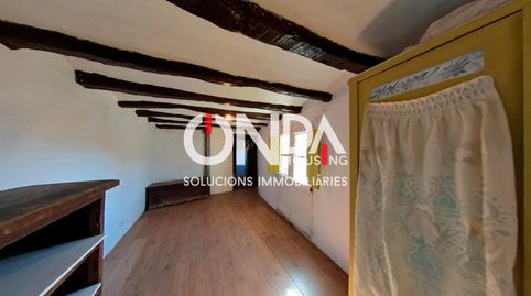 Foto 4 de Casa o xalet en venda a Calle Eroles, 19, Tremp, Lleida