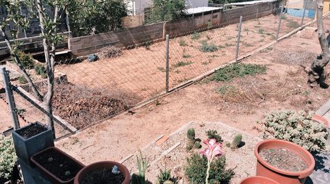 Photo 2 of Residential for sale in Girasols, Rellinars, Barcelona