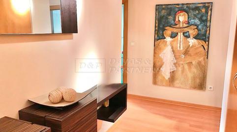 Foto 4 de Pis de lloguer a Torrevenjenses Ausentes, Centro - Muelle Pesquero, Alicante