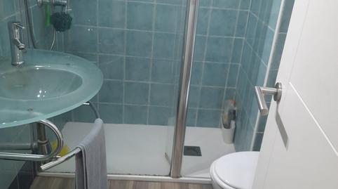 Photo 4 of Flat for sale in La Plata, Sevilla