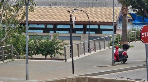 Photo 3 of Flat for sale in L'Ametlla de Mar pueblo, Tarragona