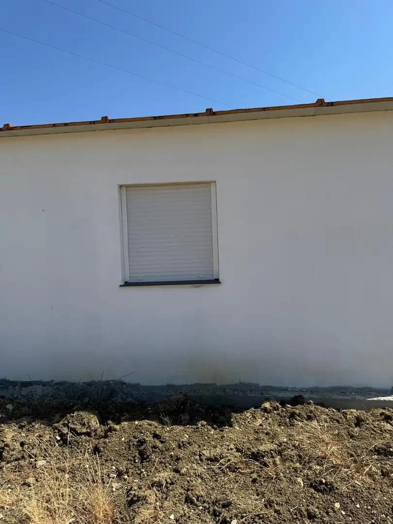 Terreny rústic en venda a Medina Sidonia, imagen 10