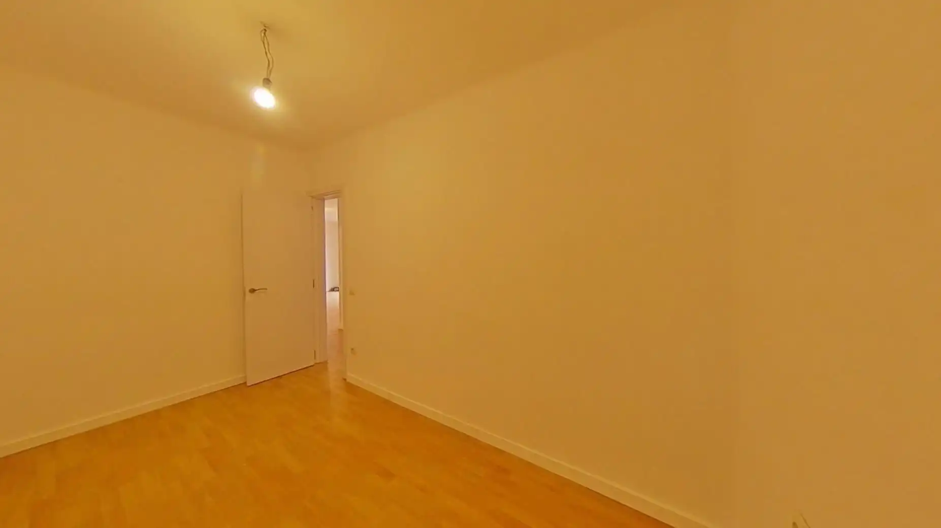 Wohnung zum Verkauf in Nuria, imagen 28