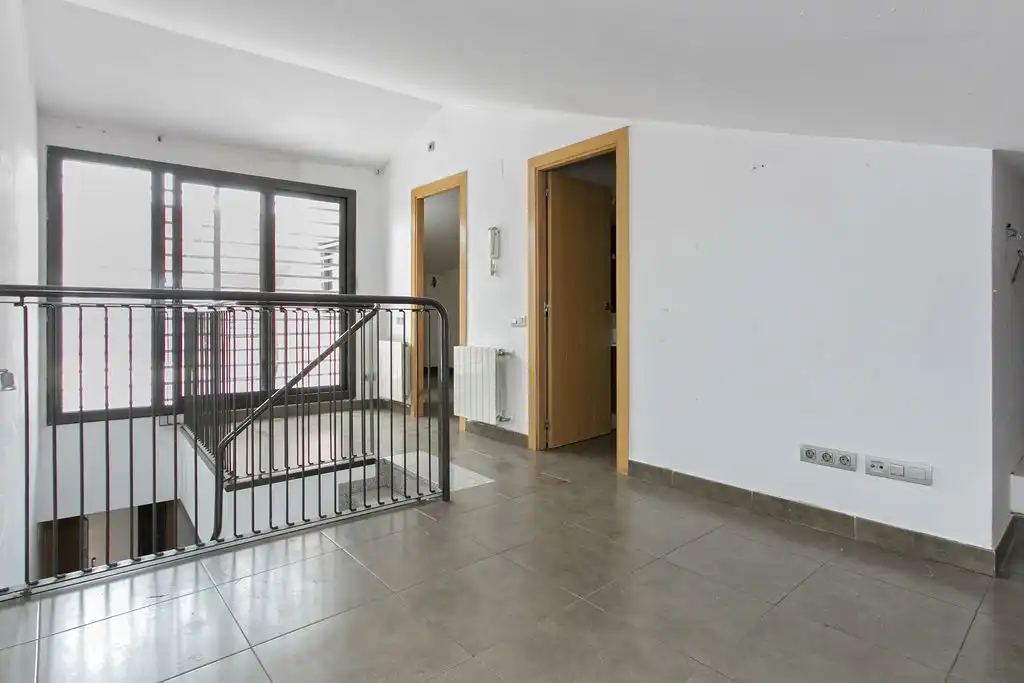 Dúplex con ascensor en venta en C/ Sant Magi, imagen 9