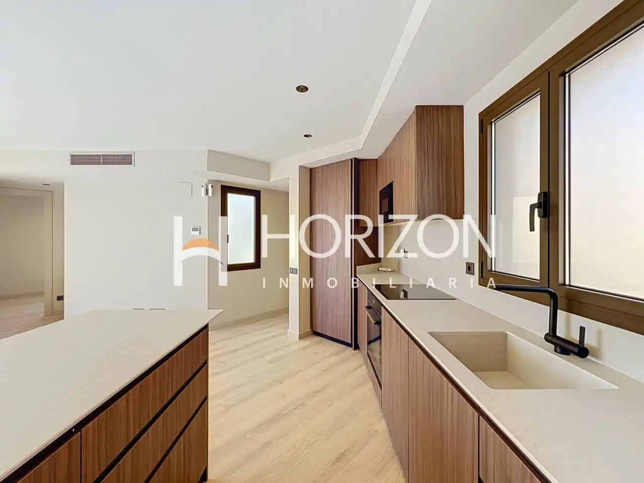Penthouse mit Aufzug zum Verkauf in Calle Provença, imagen 10