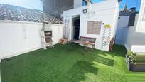 Terrace of House or chalet for sale in Cassà de la Selva  with Air Conditioner and Terrace