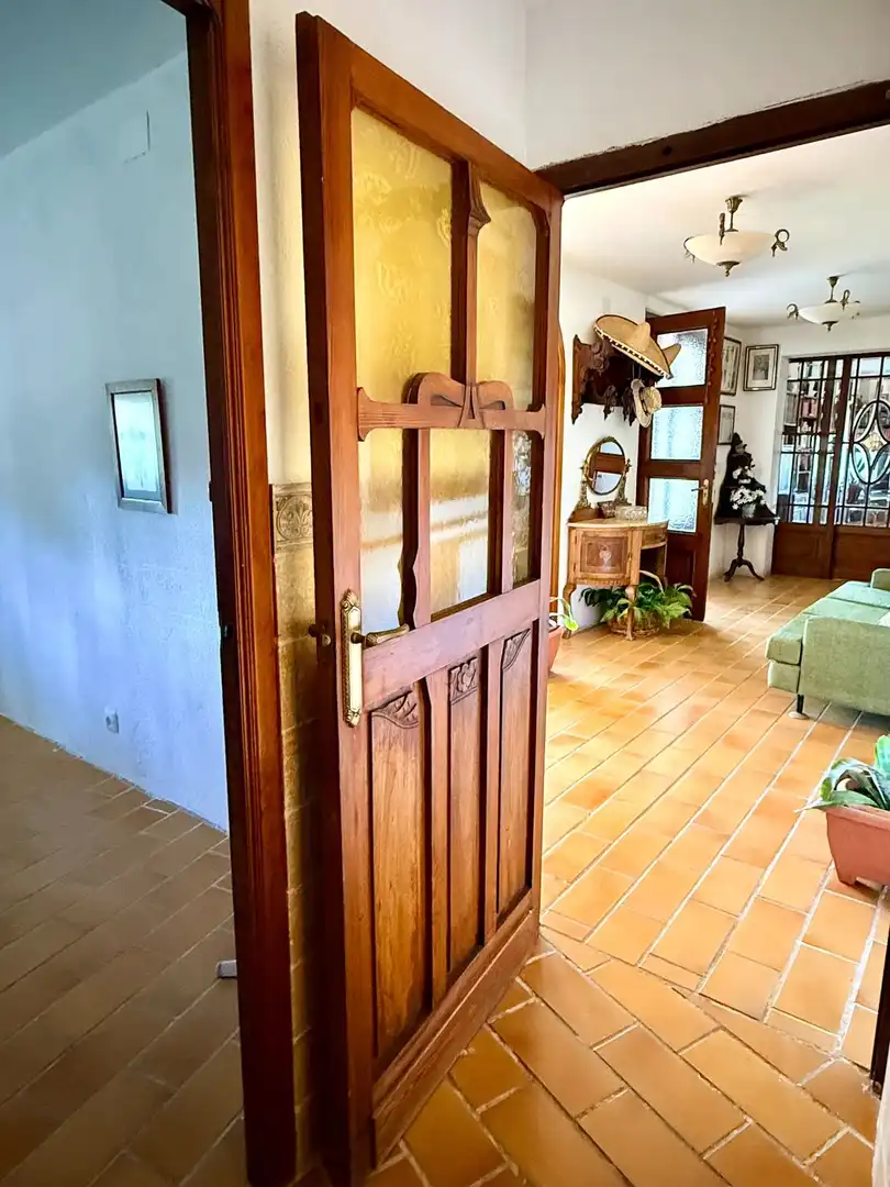 Haus mit Pool zum Verkauf in Batoi, imagen 44
