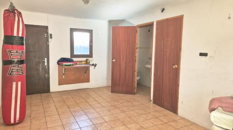 Photo 3 of Single-family semi-detached for sale in Riells, Girona