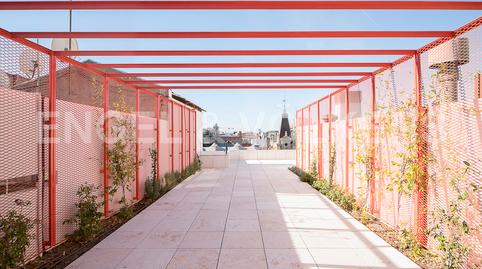 Foto 4 de Àtic en venda a Rambla Catalunya, Dreta de l'Eixample, Barcelona