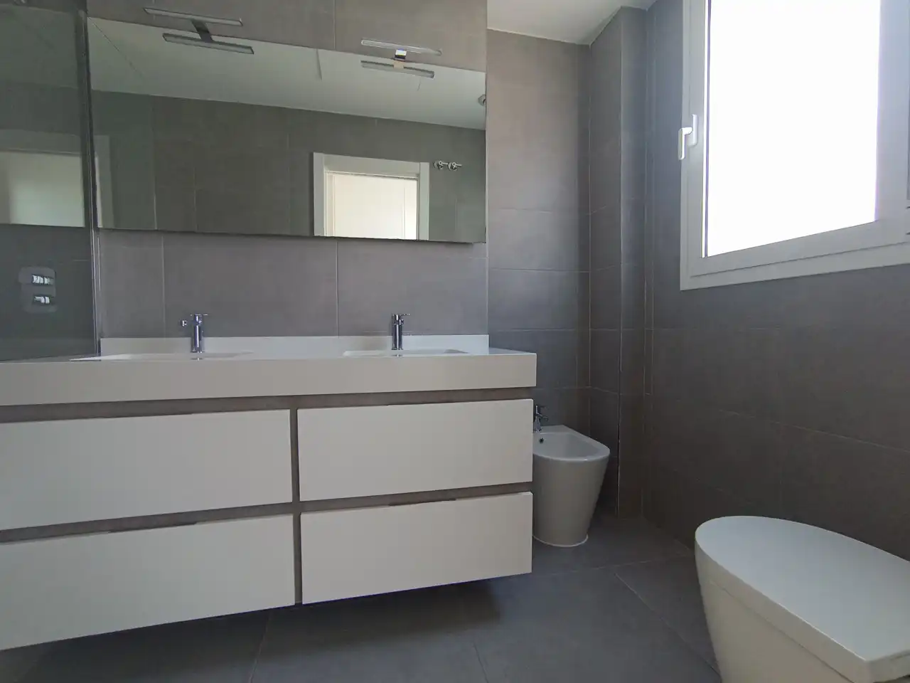 Appartement avec ascenseur à louer à ALONSO CANO, imagen 12