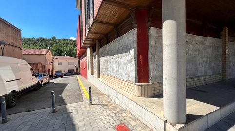 Foto 5 von Wohnung zum Verkauf in Manresa Berga, Olvan, Barcelona