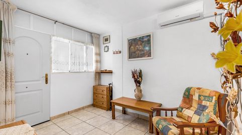 Foto 3 de Casa o chalet en venta en Arquitecto Larramendi, 15, Avenida Habaneras - Curva de Palangre, Torrevieja