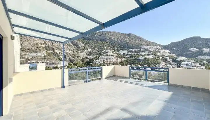 Villa mit Pool zum Verkauf in Calle Lotería, imagen 39