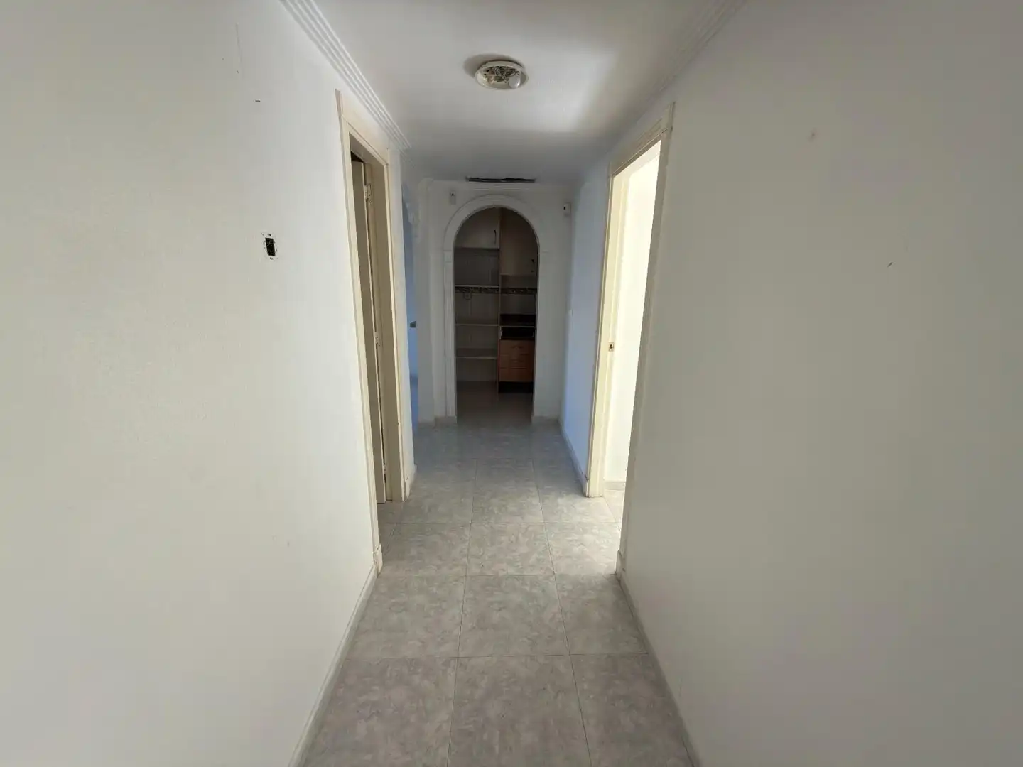 Piso con piscina en venta en Almoradí, imagen 19