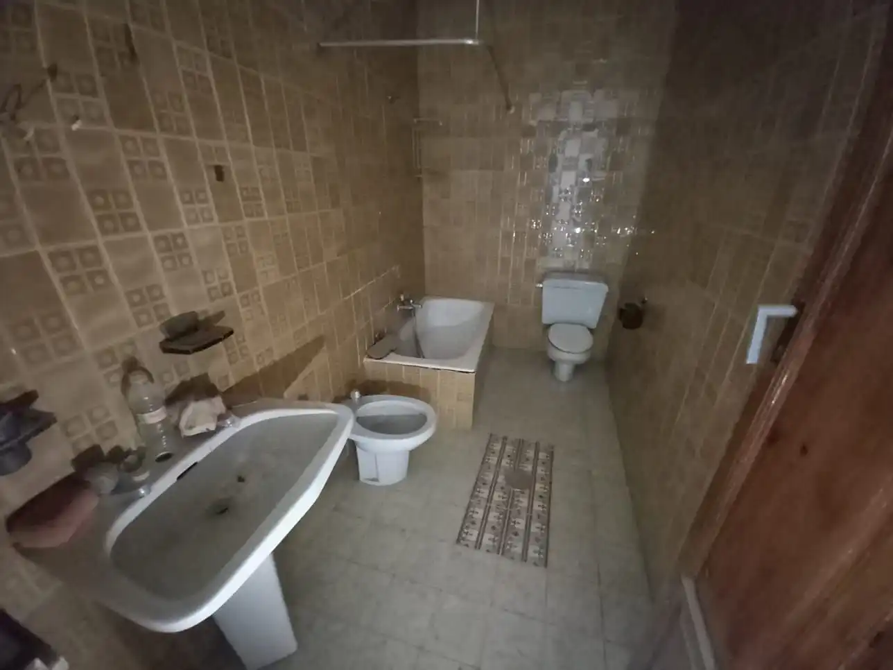 Casa in vendita a Alcaudete, imagen 12